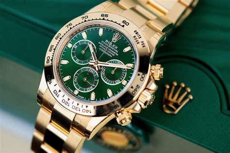 which rolex to invest in 2022|best rolex investments.